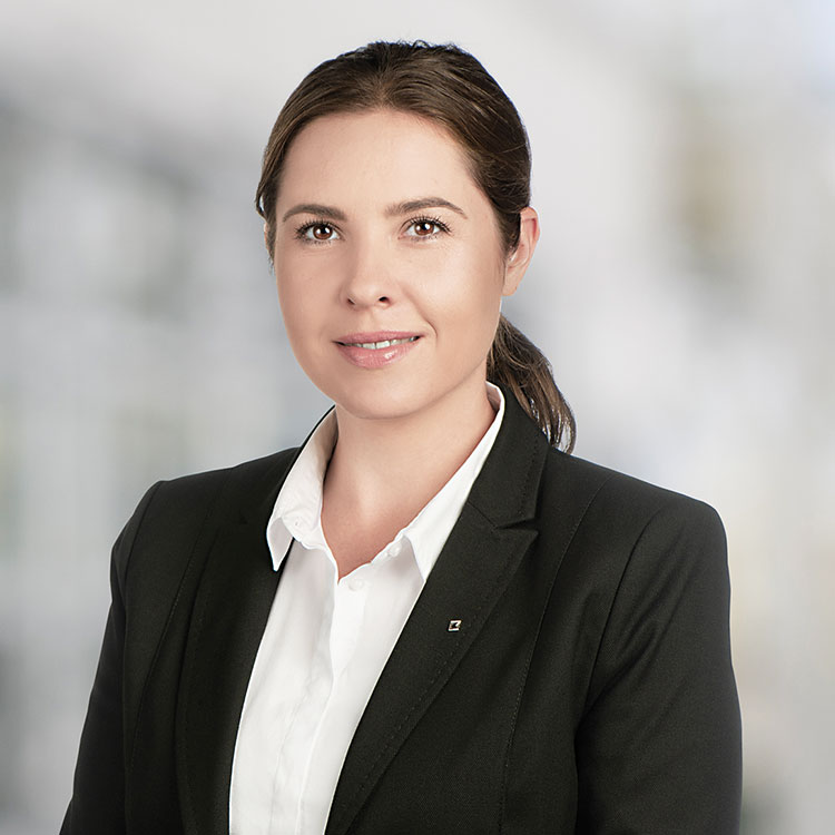 Ina Gammerdinger Ina Gammerdinger