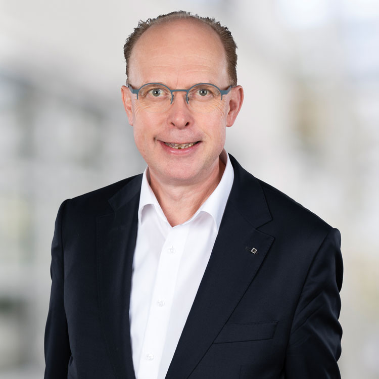 Lukas Häfliger