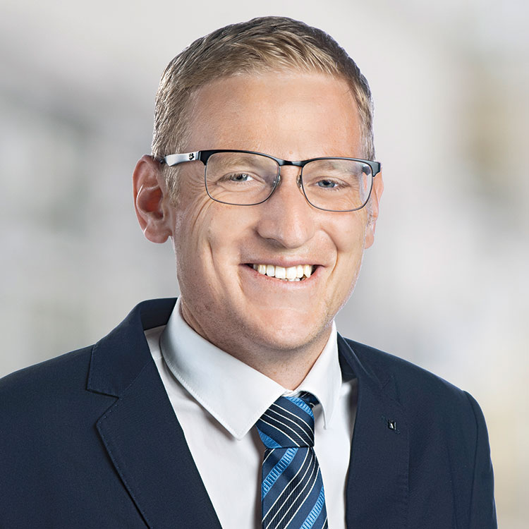 Marc Abegglen Marc Abegglen