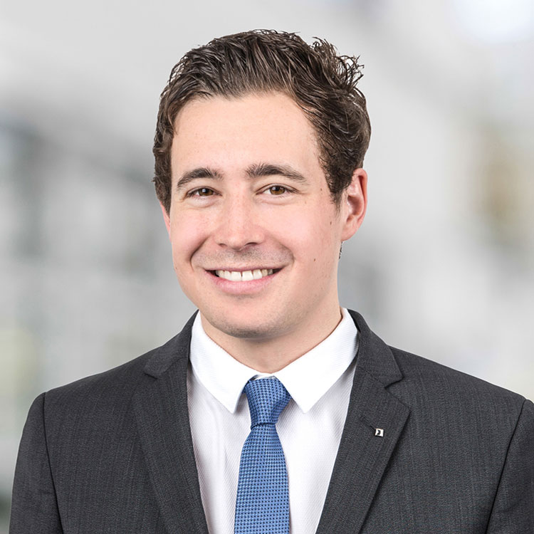 Marco-Kuenzli