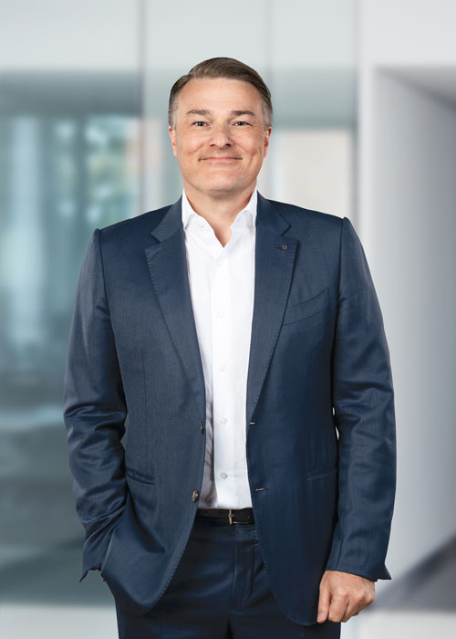 Marcus Slöör