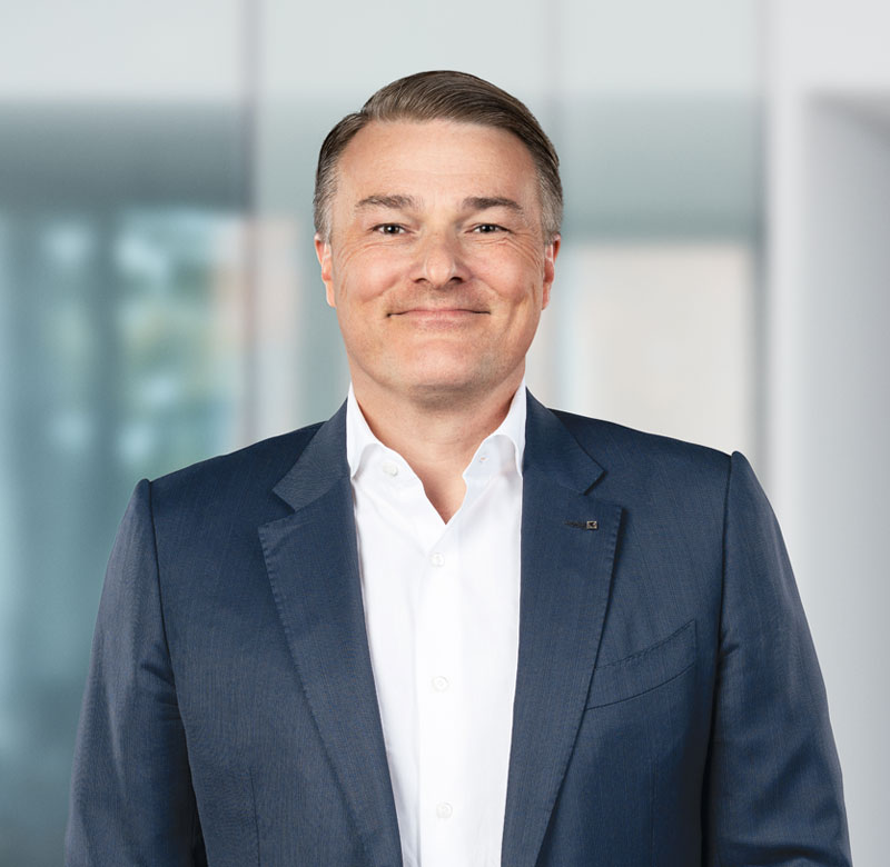 Marcus Slöör