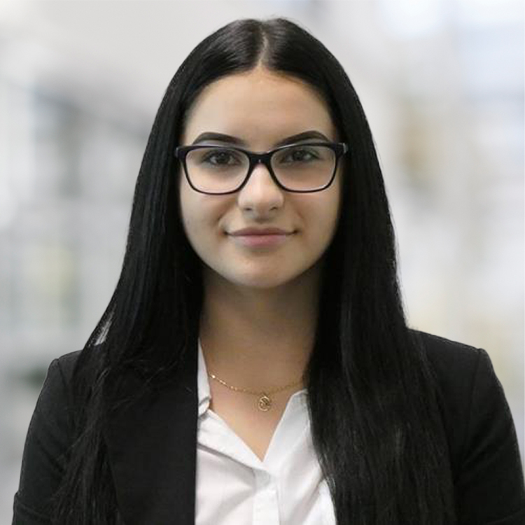 Milica Kojic Milica Kojic