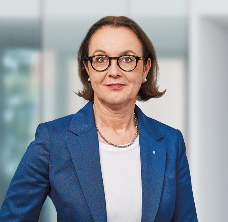 Petra Kalt Petra Kalt