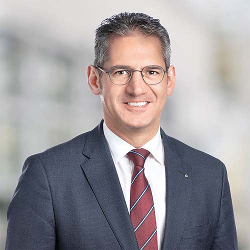 Raffaele Scorrano Raffaele Scorrano