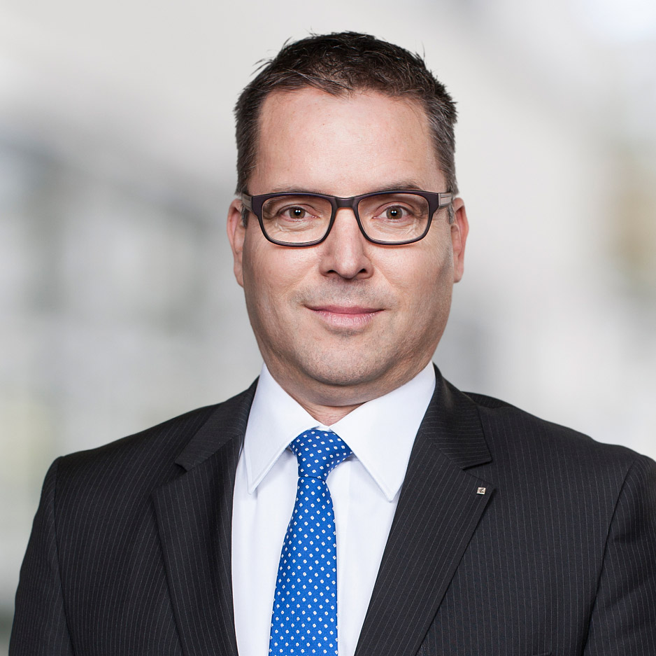Roland Schilliger Roland Schilliger