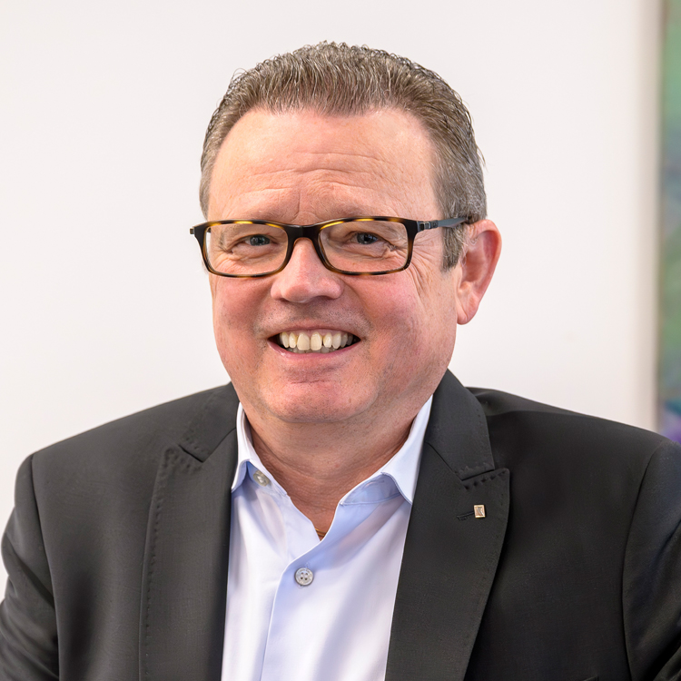 Rolf Müller Rolf Müller