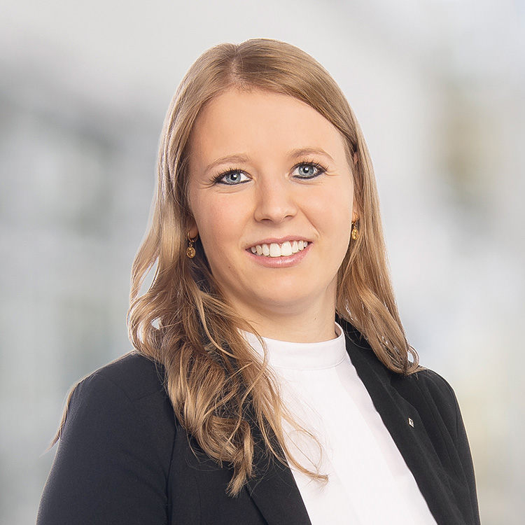 Sabrina Gwerder Sabrina Gwerder