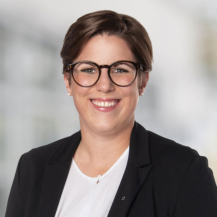 Simone-Hotz