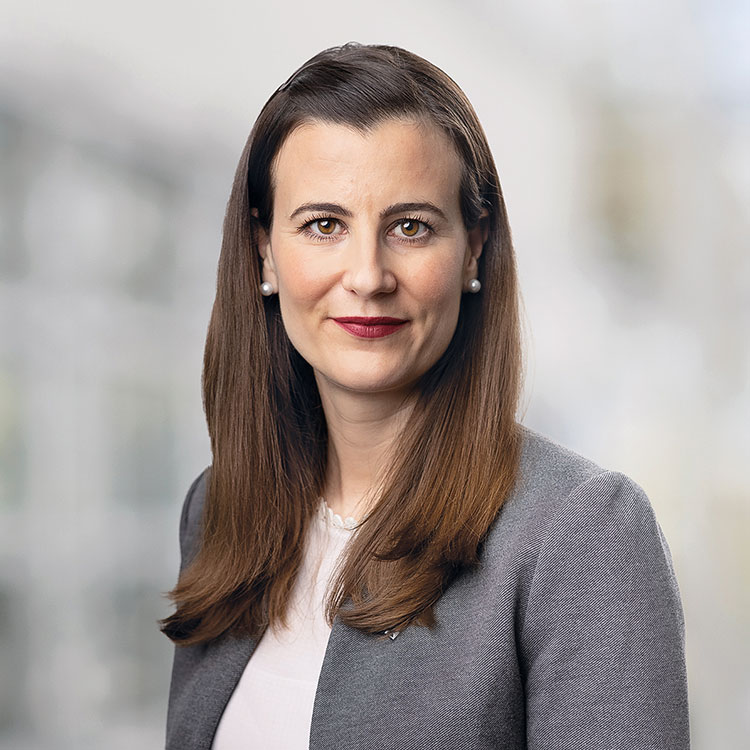 Sonja Kündig Sonja Kündig