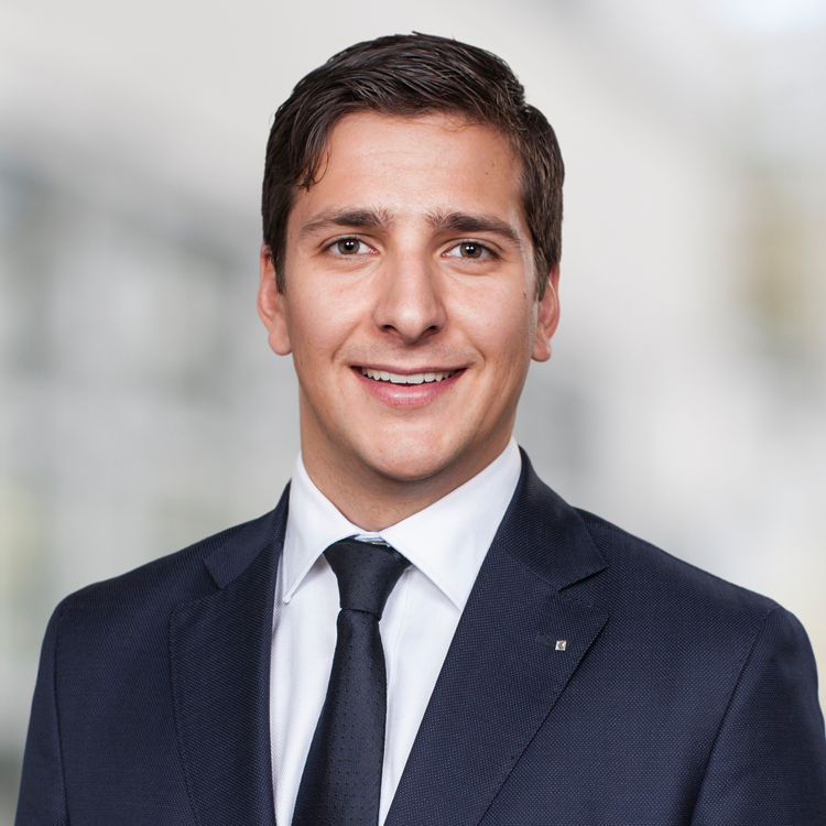 Stefan Sütterlin Stefan Sütterlin