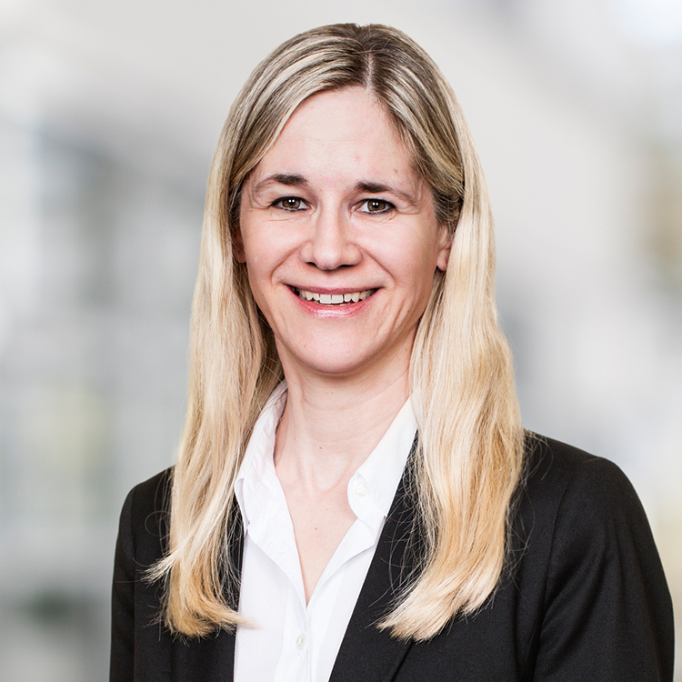 Susanne-Elsener Susanne-Elsener