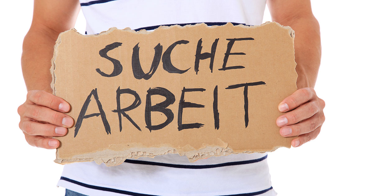 Arbeitslos Was Passiert Mit Der Pensionskasse Zuger Kantonalbank