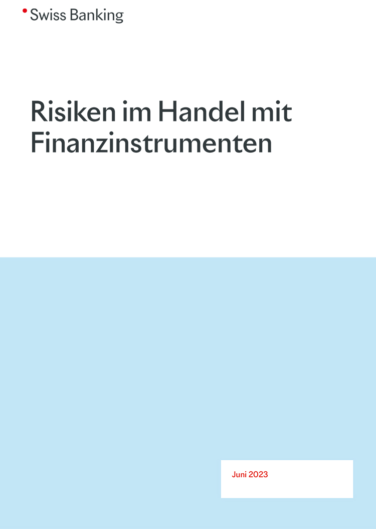 Besondere-Risiken-im-Handel-mit-Finanzinstrumenten