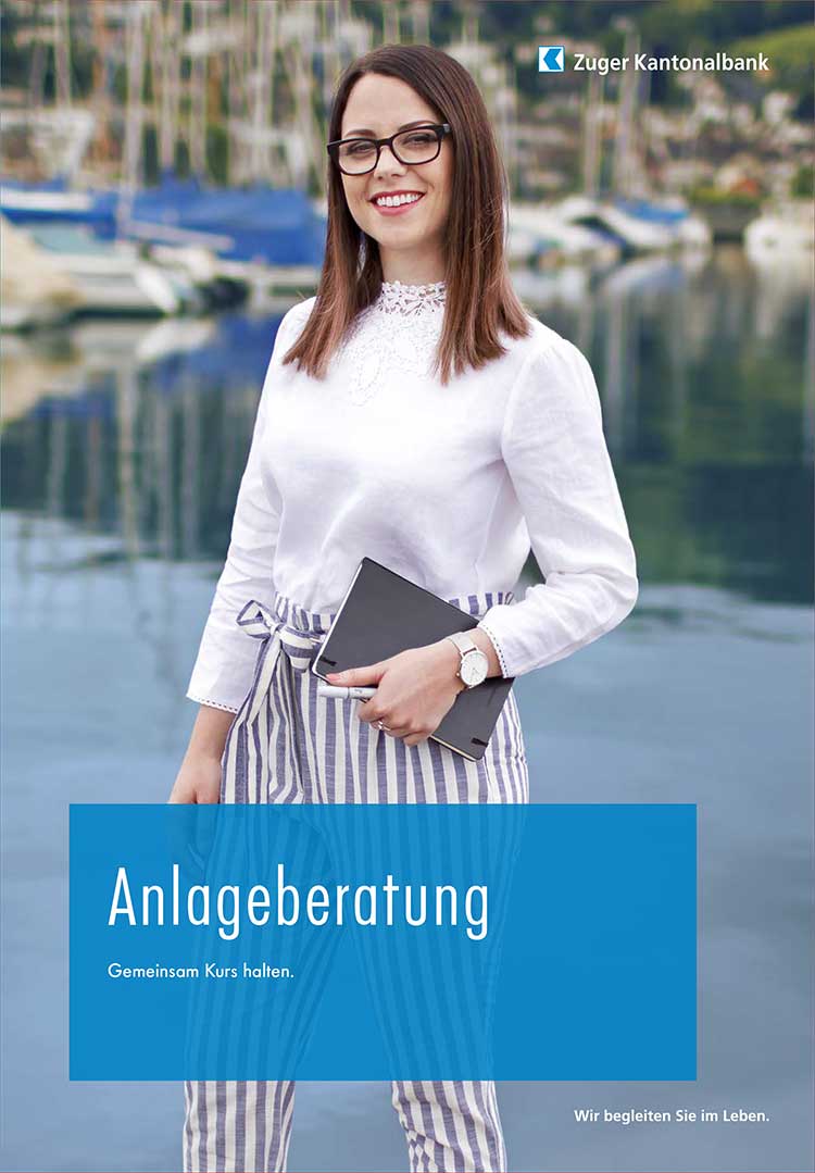 cover-anlageberatung