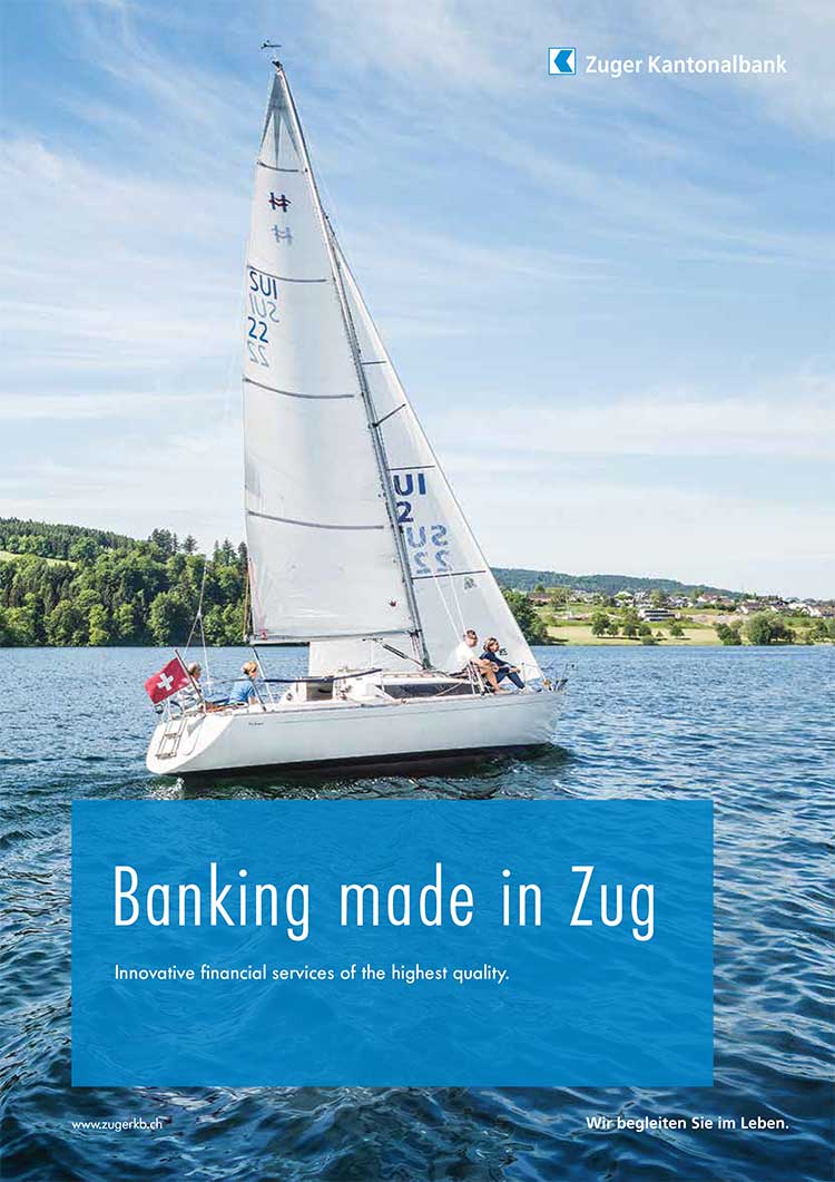 cover-banking-made-in-zug