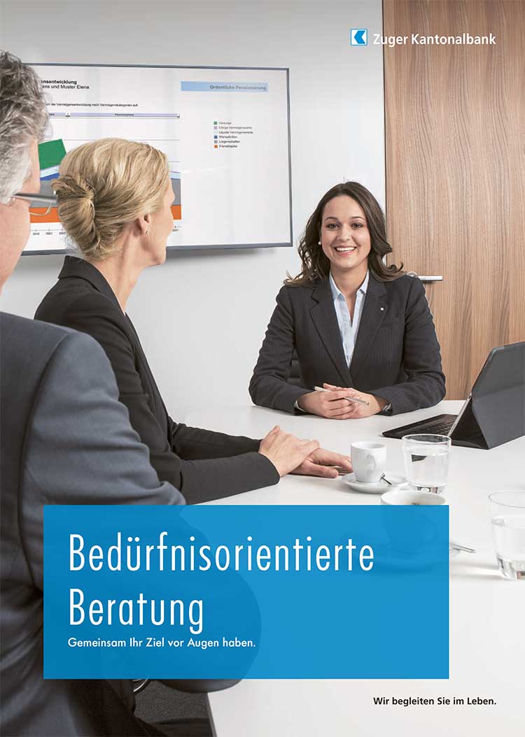 cover-beduerfnisorientierte-beratung