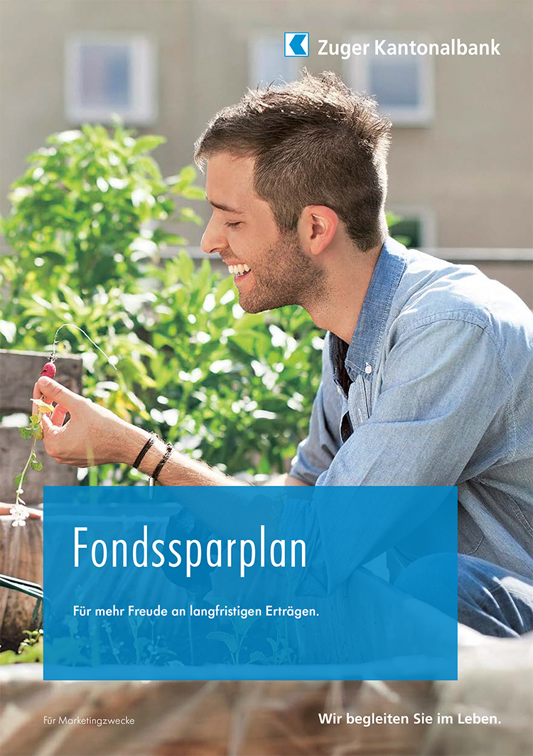 cover-fondssparplan