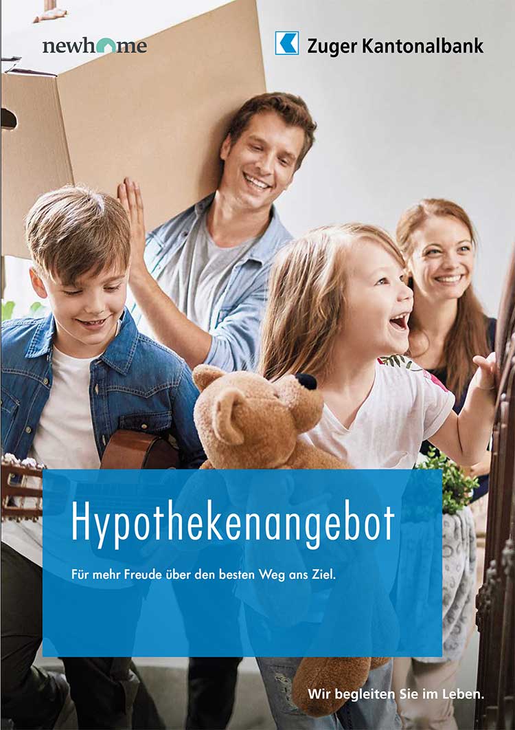 cover-hypothekenangebot