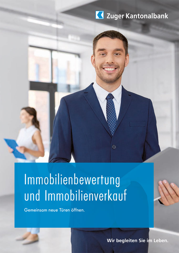 cover-immobilienbewertungen