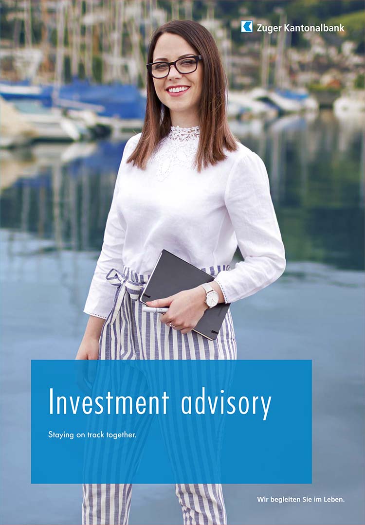 cover-investment-advisory