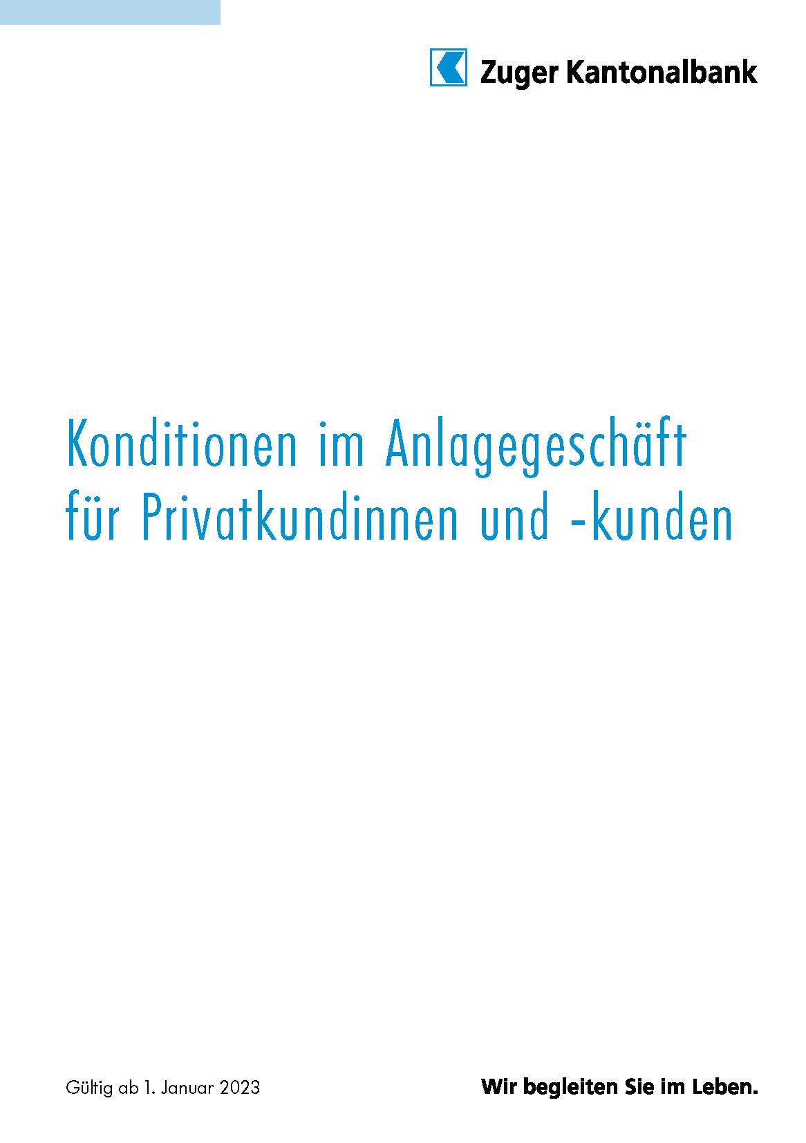 cover-konditionen-im-anlagegeschaeft