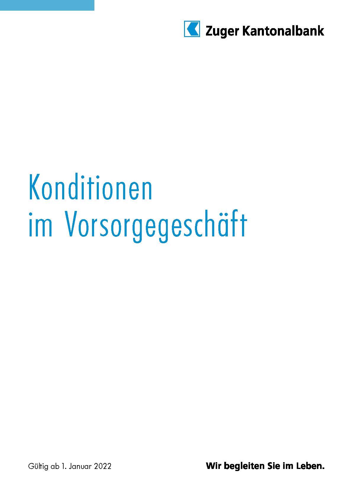 cover-konditionen-vorsorgegeschaeft