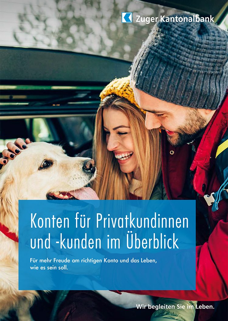 cover-konten-fuer-privatkunden