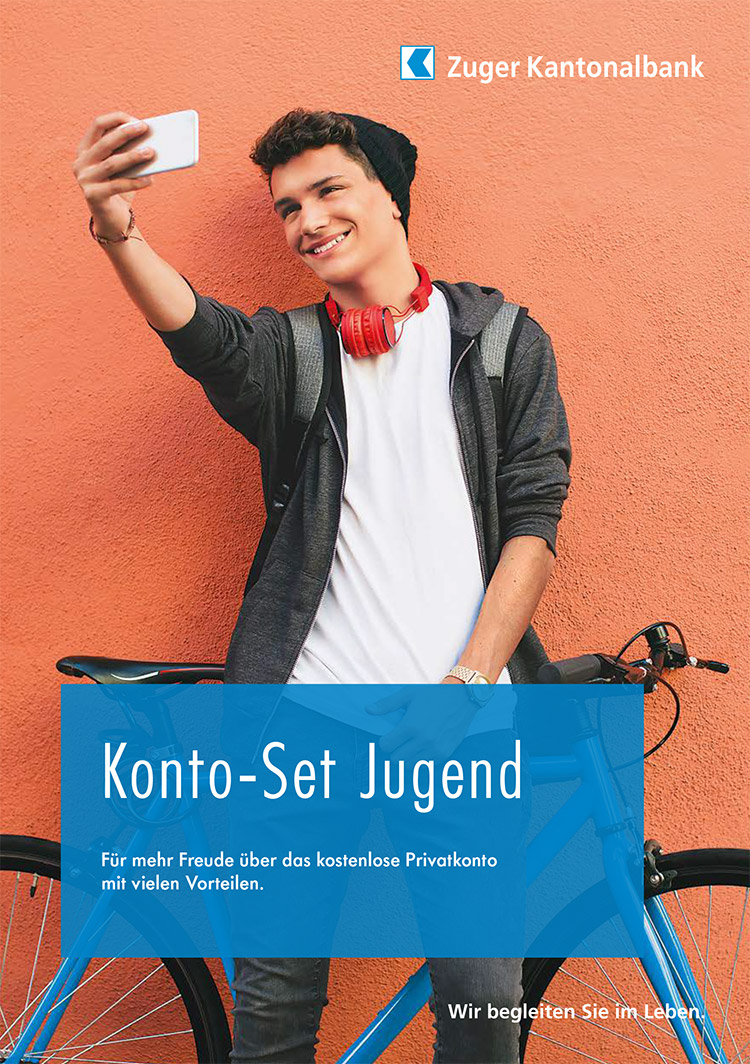 cover-konto-set-jugend