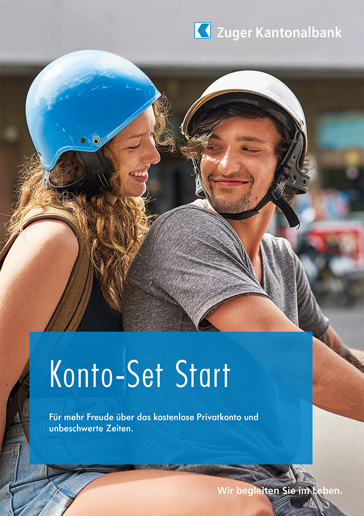 cover-konto-set-start