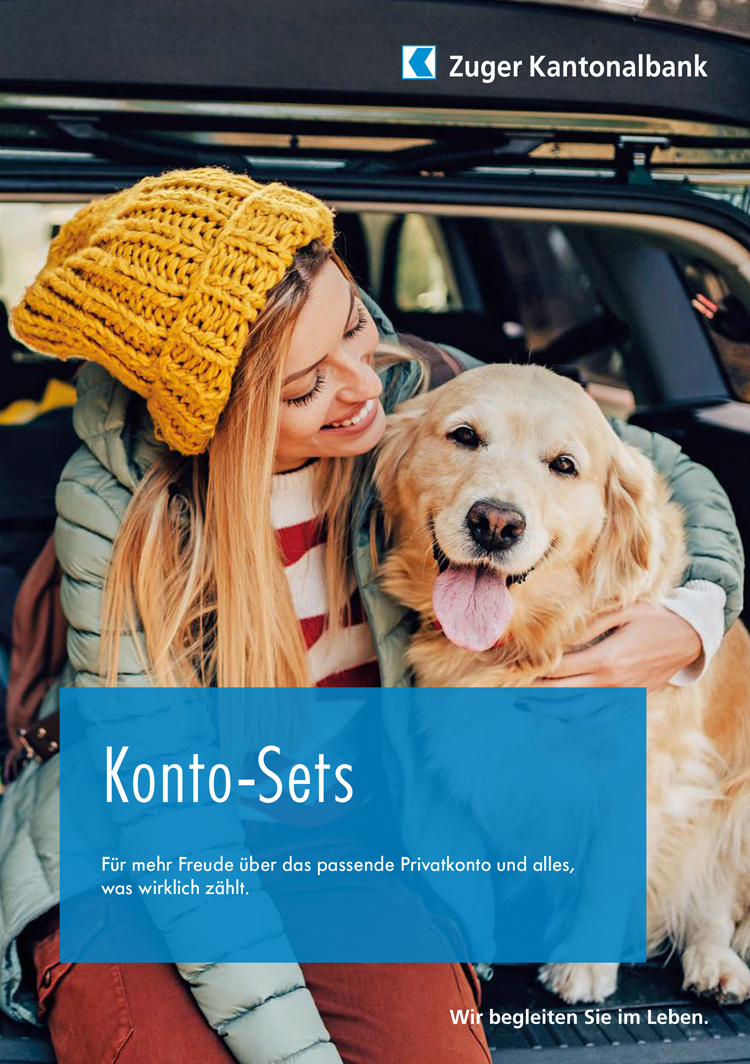 cover-konto-sets