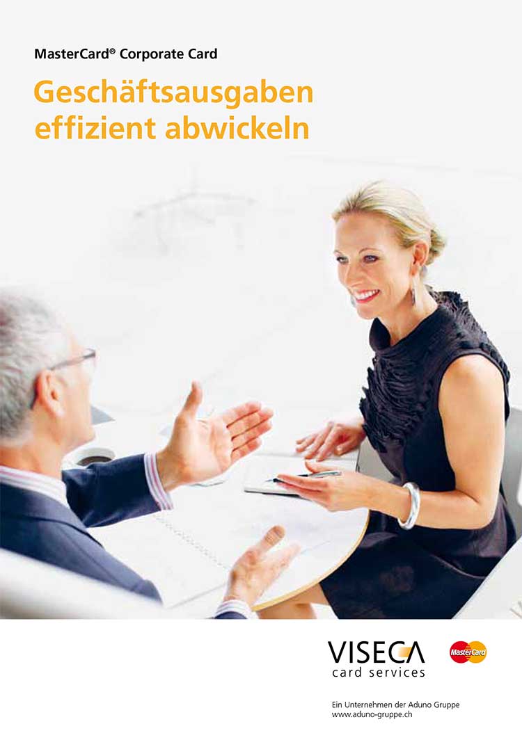 cover-mastercard-corporate-card-fuer-firmenkunden