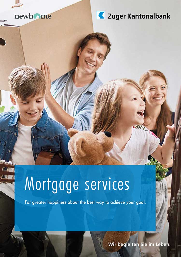 cover-mortgage-services