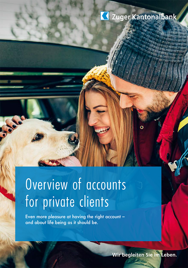 cover-overview-of-accounts-for-private-clients