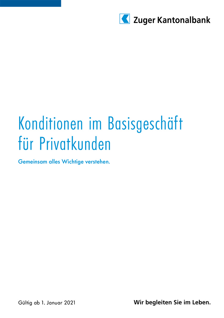 cover-preise-und-dienstleistungen-fuer-konto-sets-privat-und-sparkonten