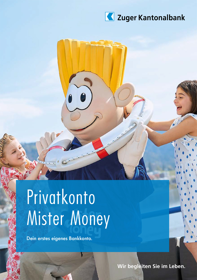 cover-privatkonto-mister-money