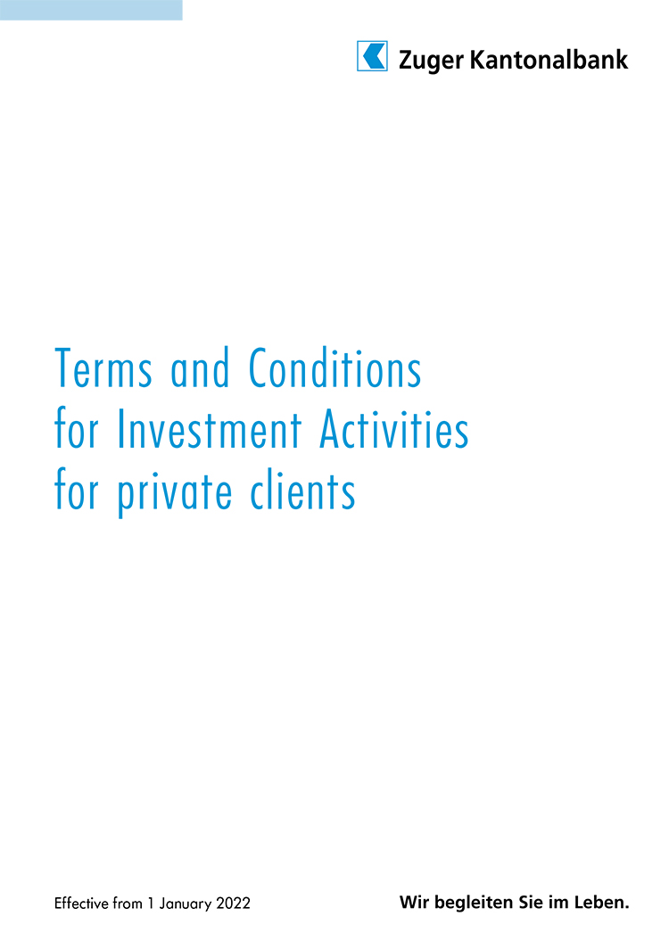 cover-terms-and-conditions-for-investment-activities