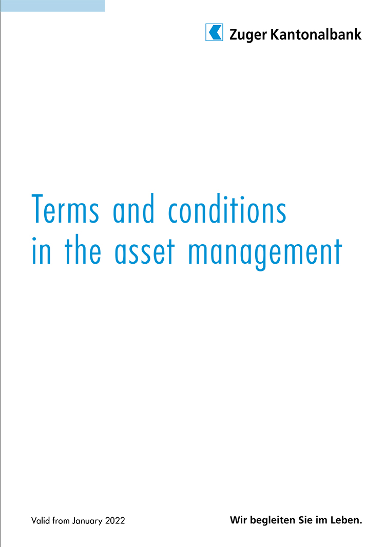 cover-terms-and-conditions-in-the-asset-management