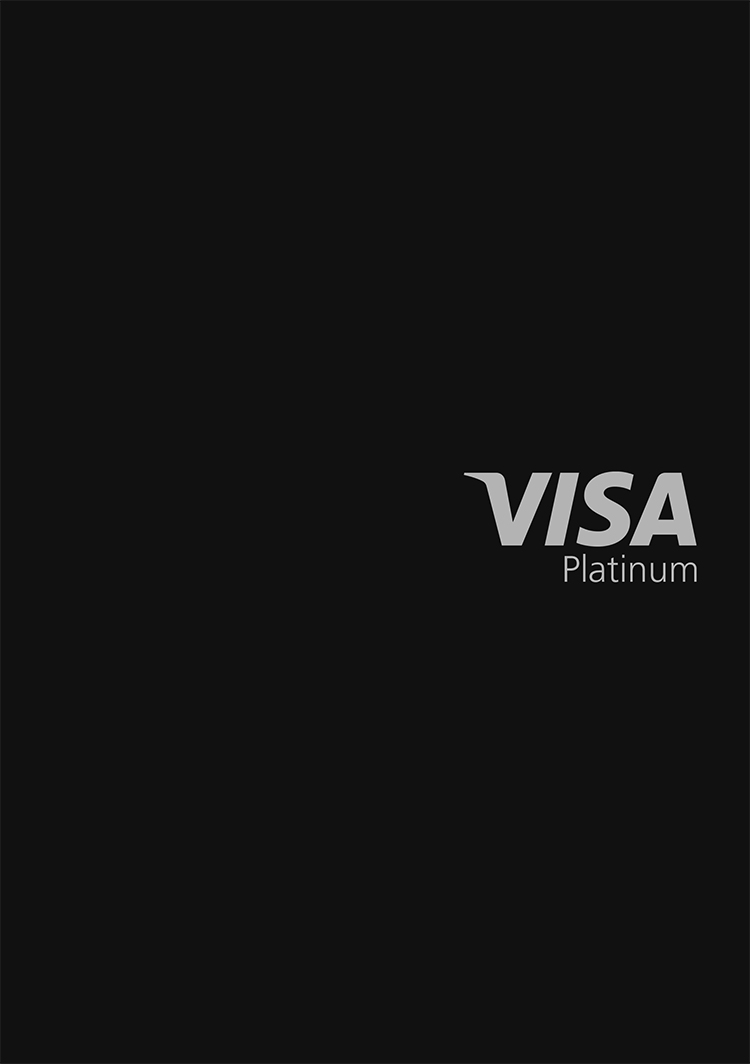 cover-visa-platinum