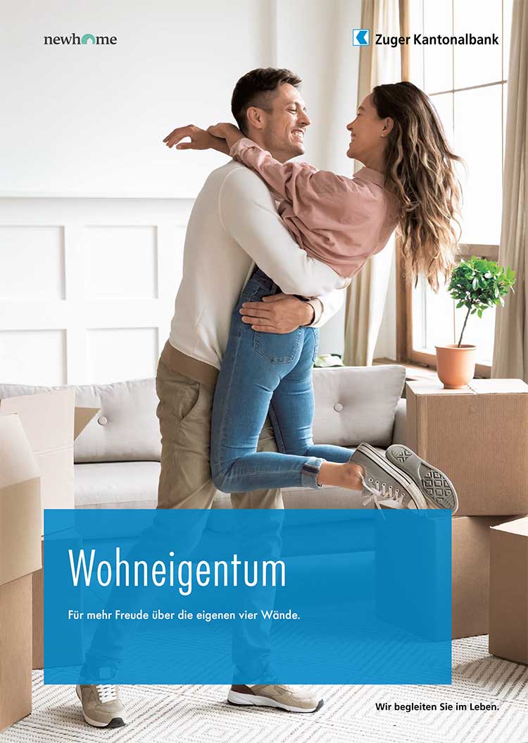 cover-wohneigentum