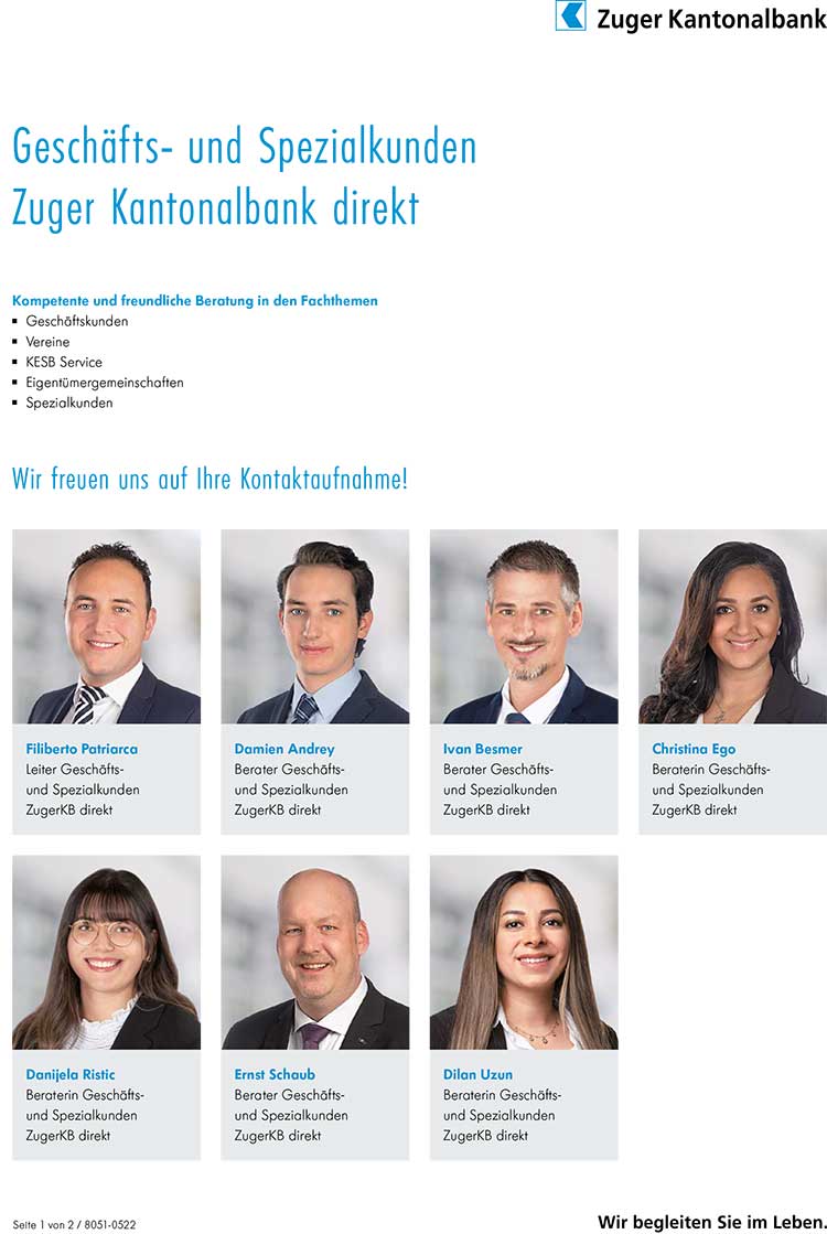 cover-zuger-kantonalbank-direkt-fuer-firmenkunden