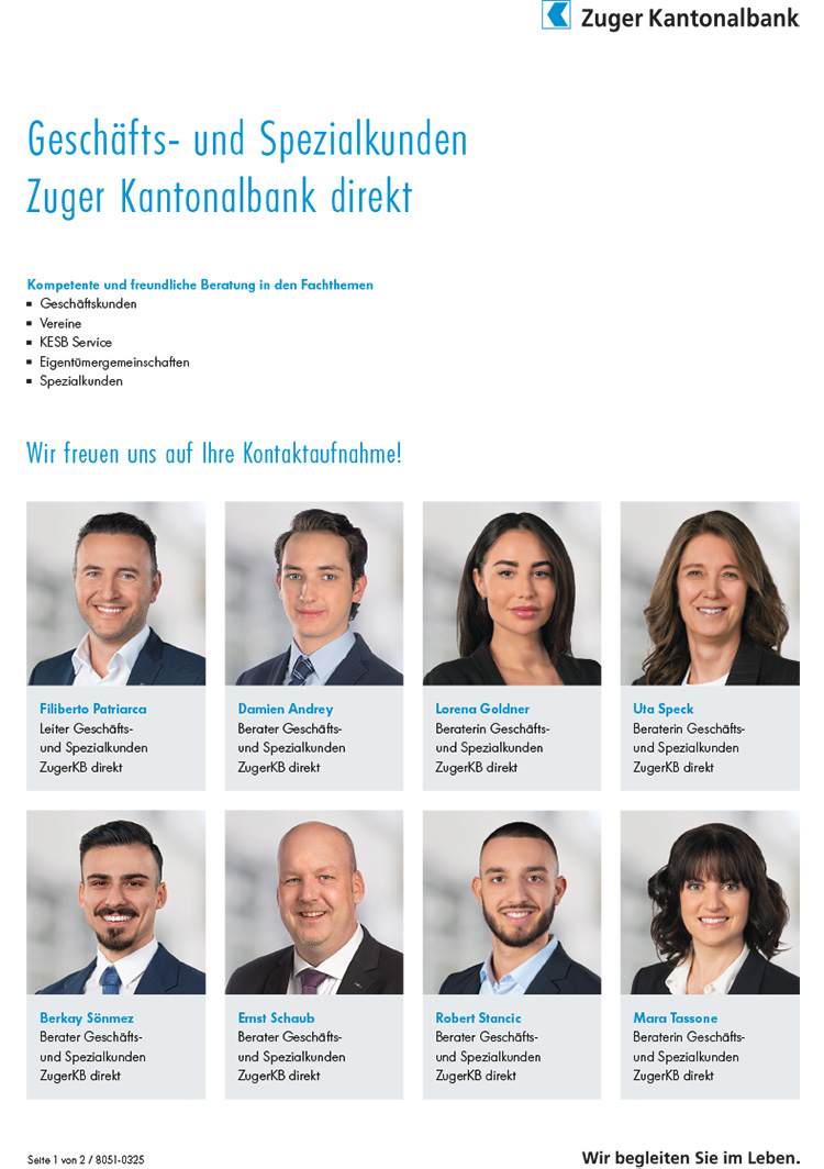 cover-zuger-kantonalbank-direkt-fuer-firmenkunden