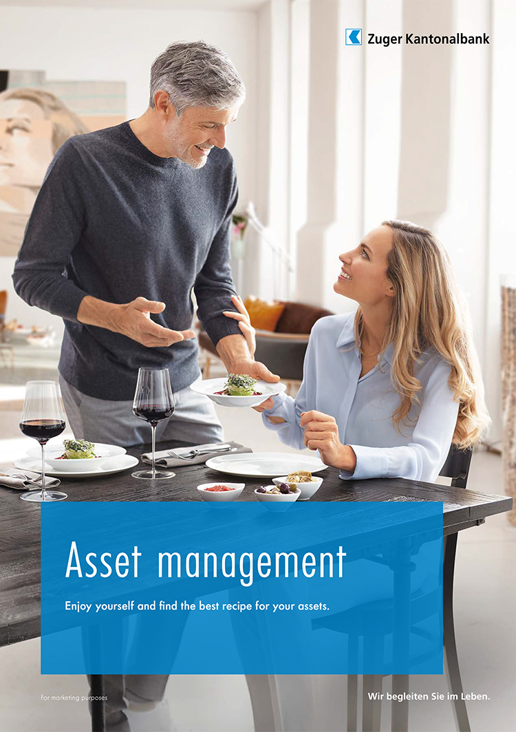 cover-zugerkb-asset-management