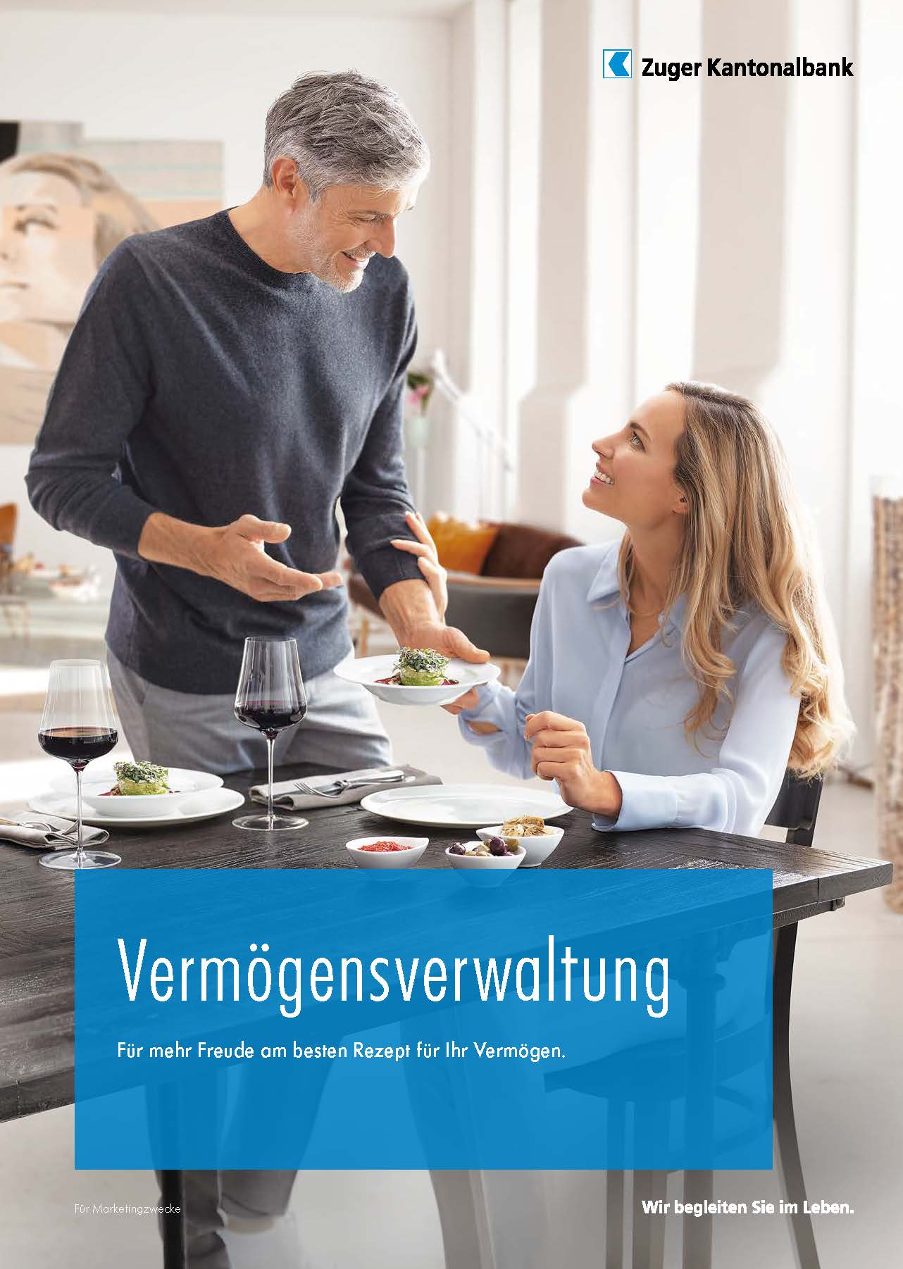 cover-zugerkb-vermoegensverwaltung