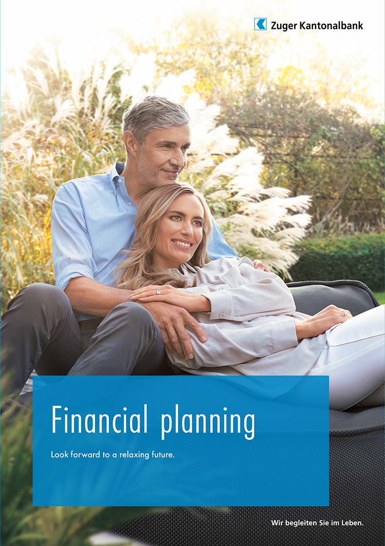 Financial Planning