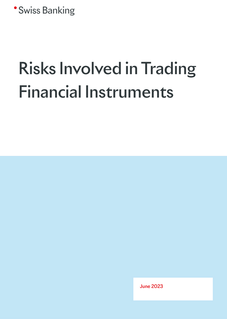 Risks-Involved-in-Trading-Financial-Instruments