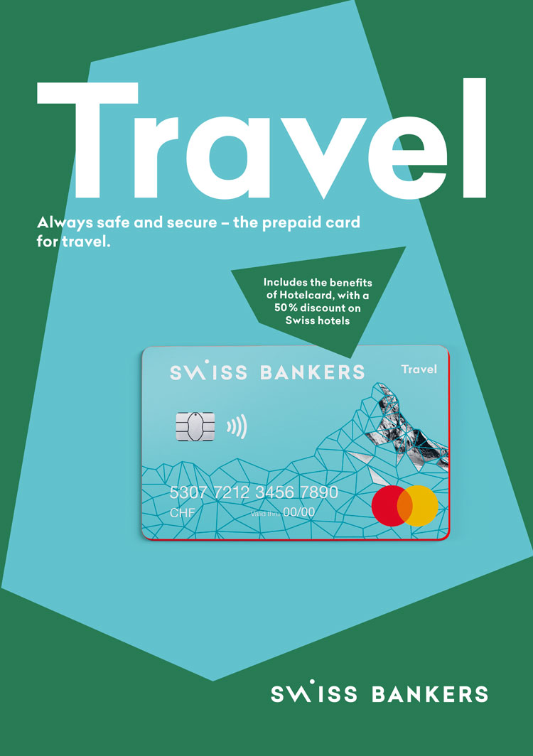 swiss-bankers-travel-card-en