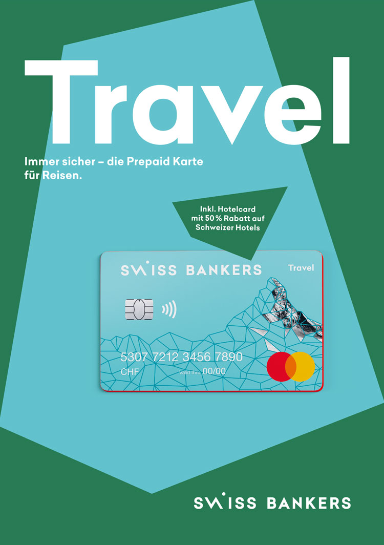 swiss-bankers-travel-card