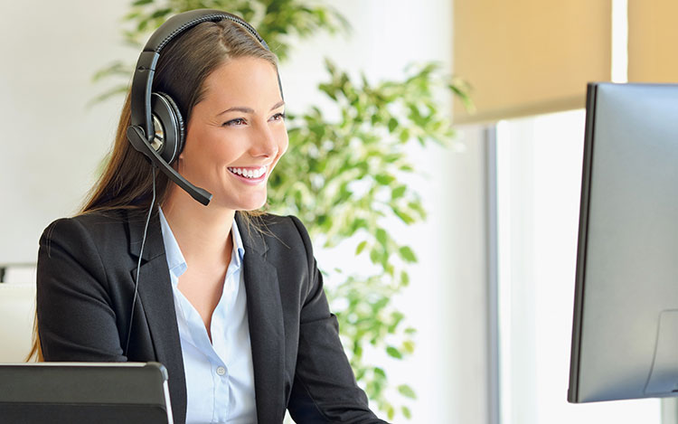 Online-Geschäftsstelle Online-Geschäftsstelle
