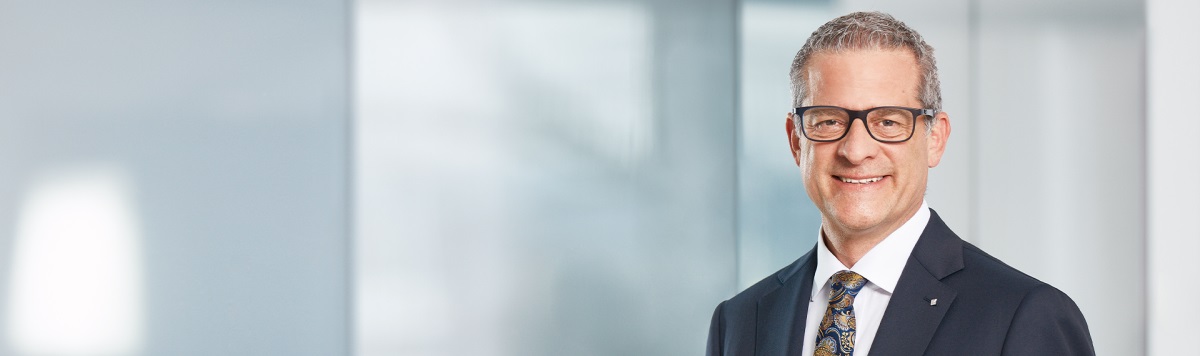 Hanspeter-Rhyner-Slider